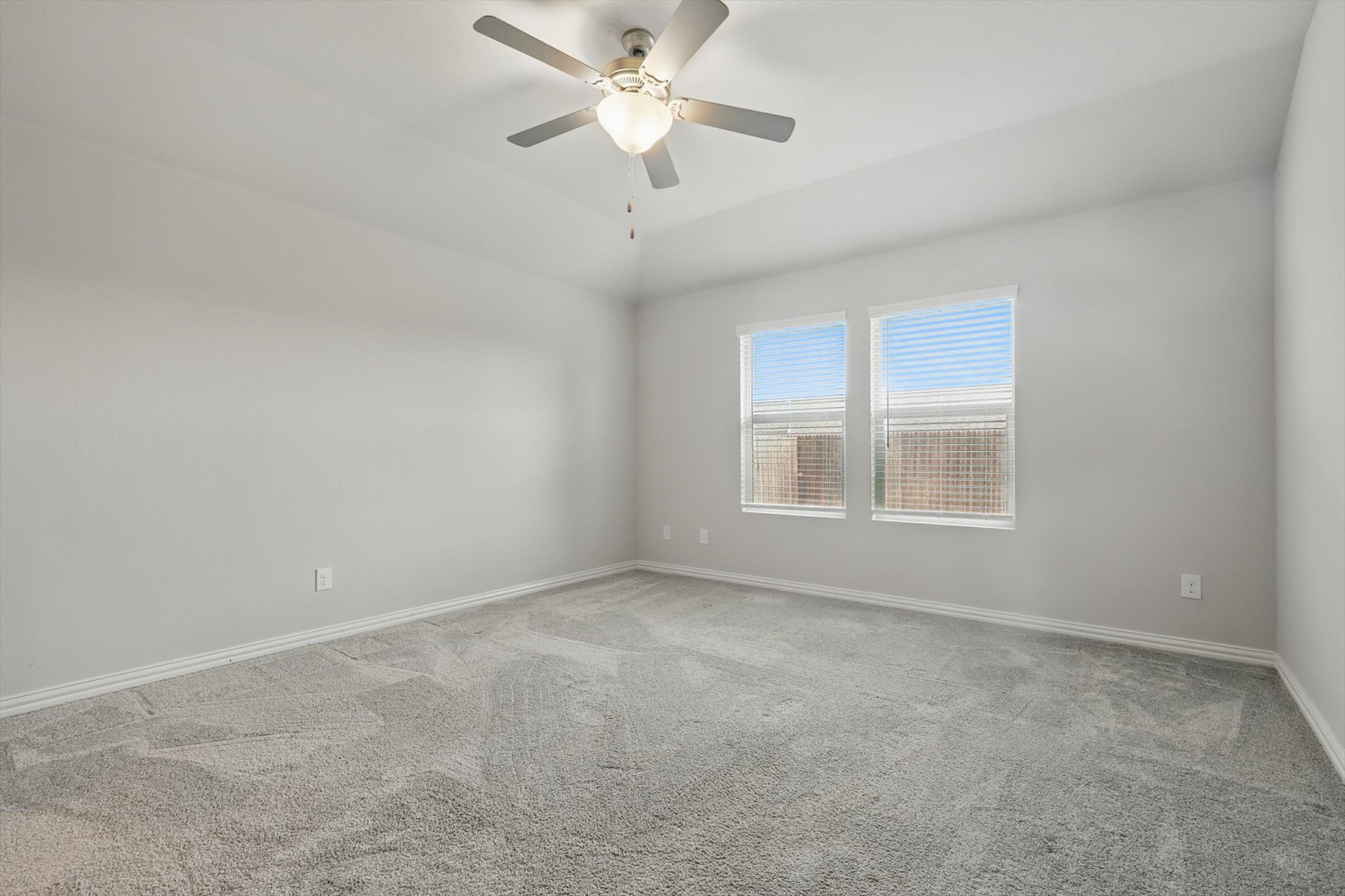 787 Cascade Lane Princeton TX 75407