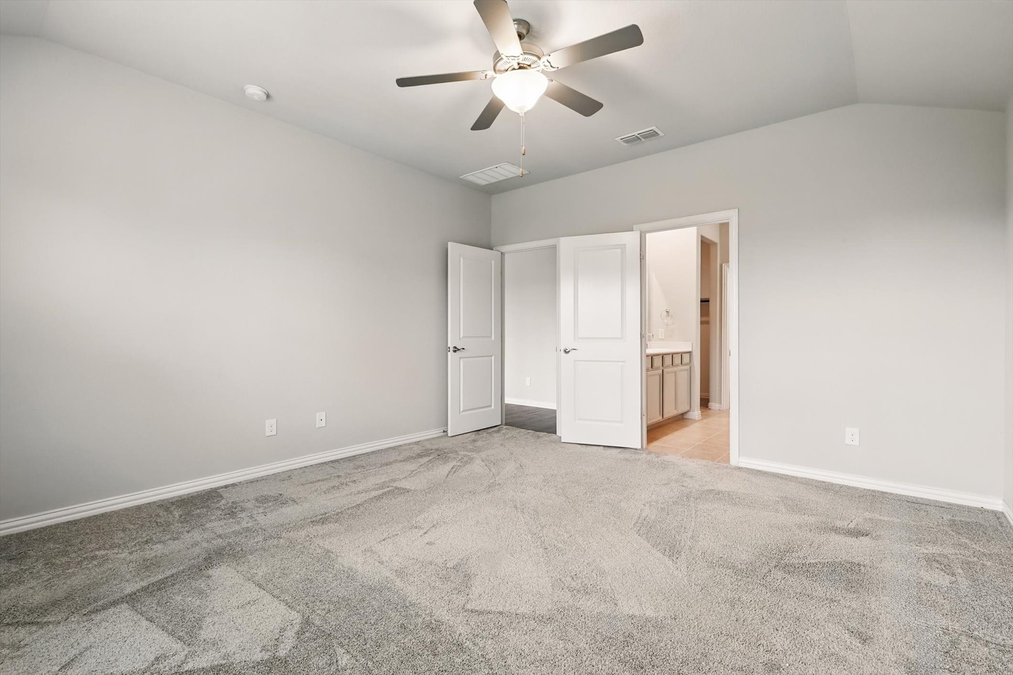 787 Cascade Lane Princeton TX 75407