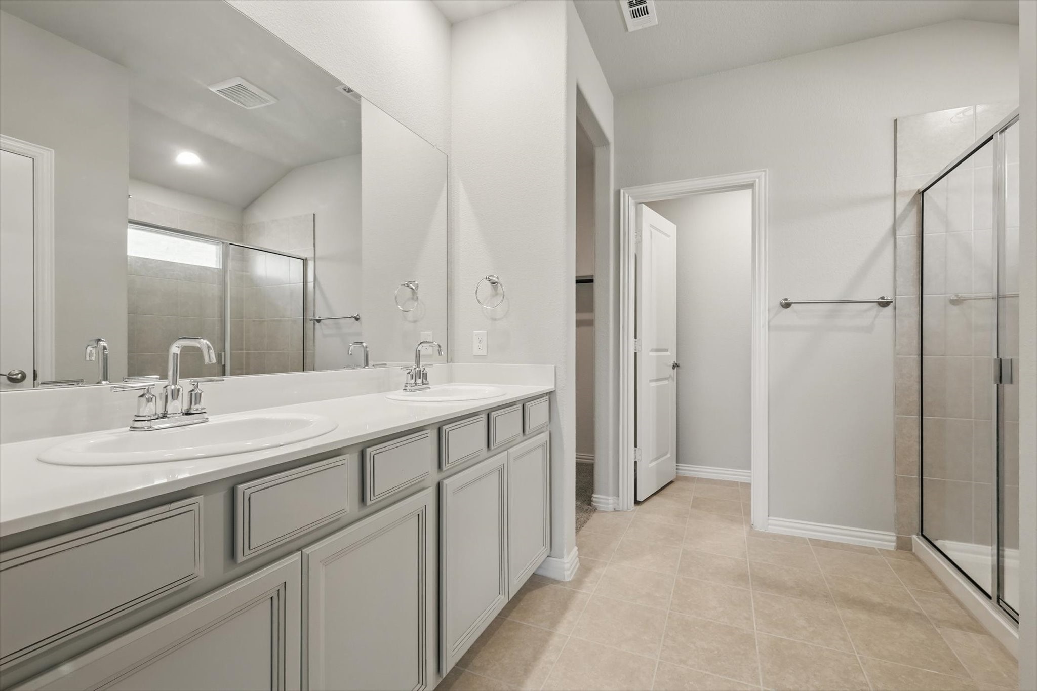 787 Cascade Lane Princeton TX 75407