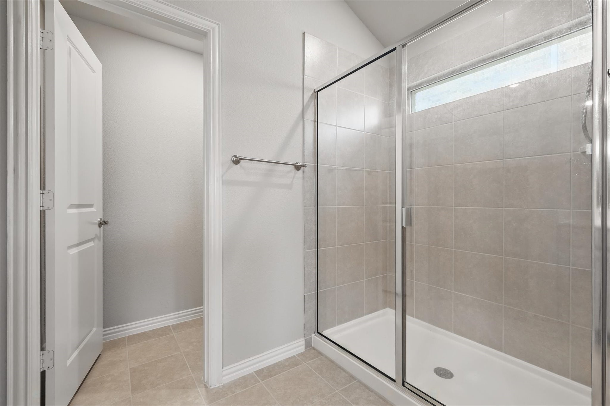 787 Cascade Lane Princeton TX 75407