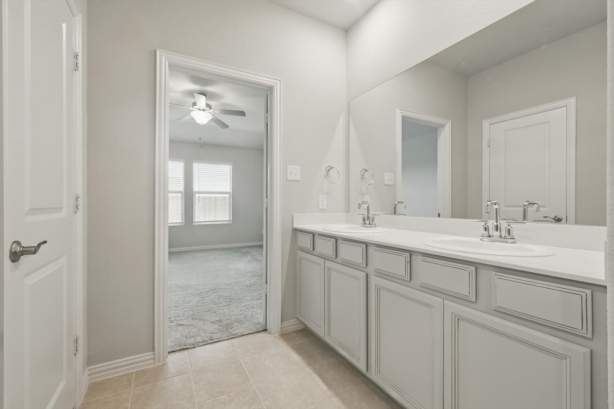 787 Cascade Lane Princeton TX 75407