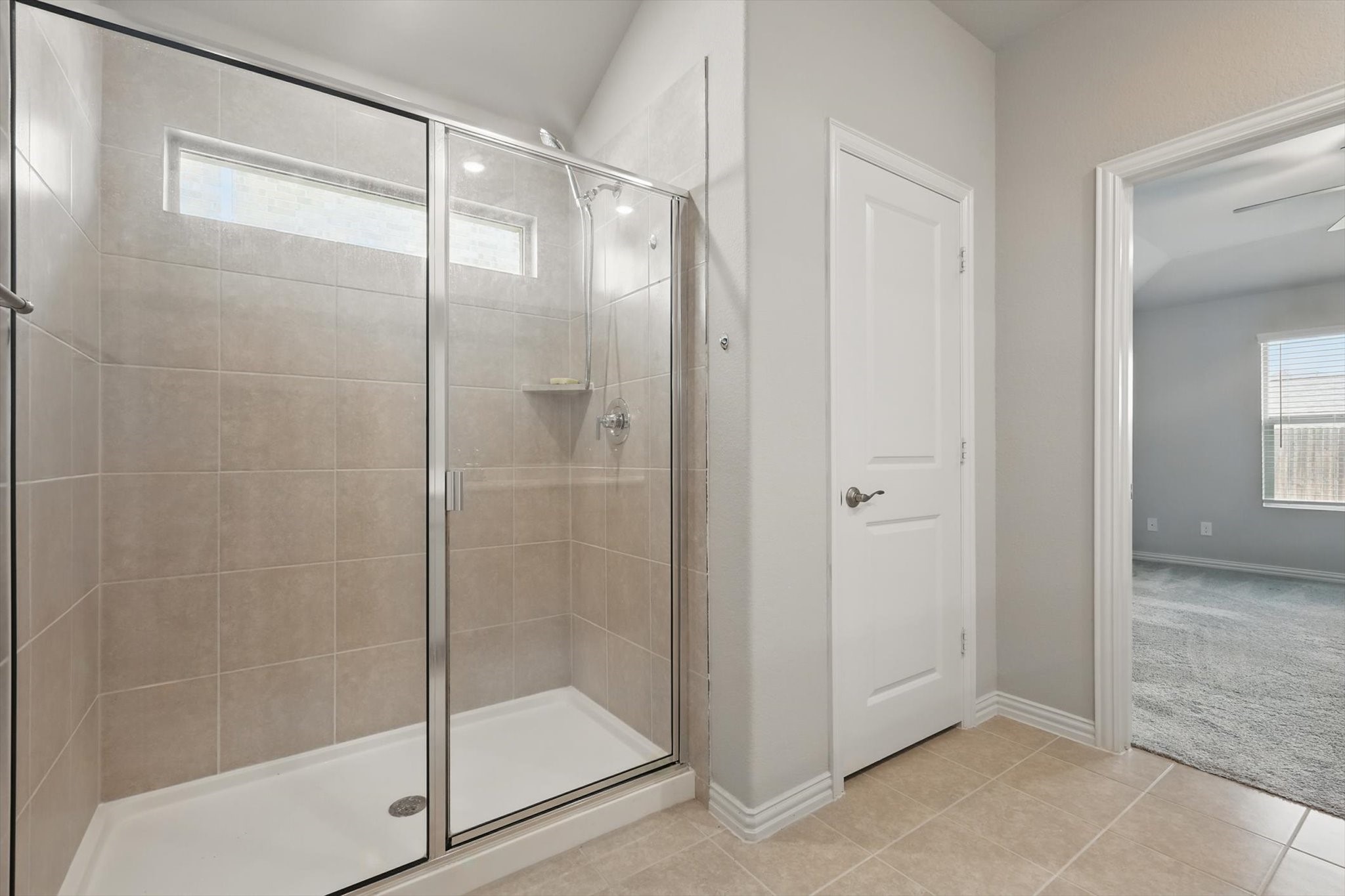 787 Cascade Lane Princeton TX 75407