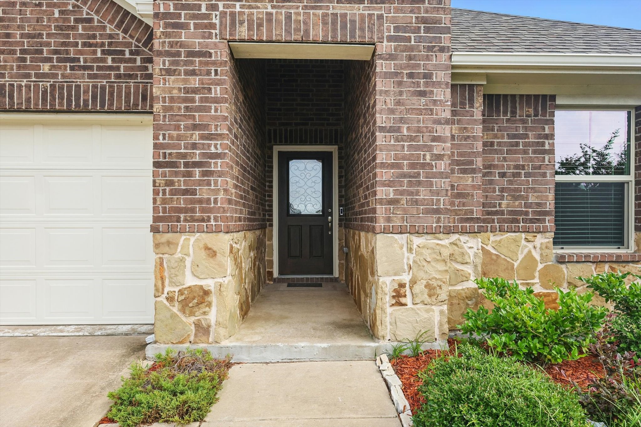 787 Cascade Lane Princeton TX 75407