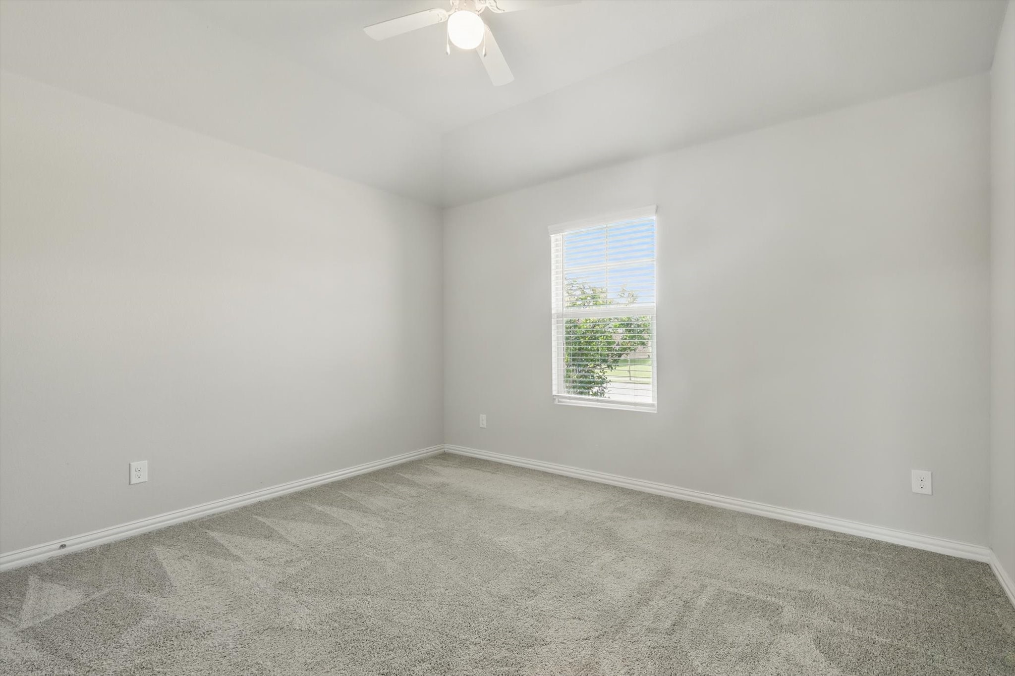 787 Cascade Lane Princeton TX 75407
