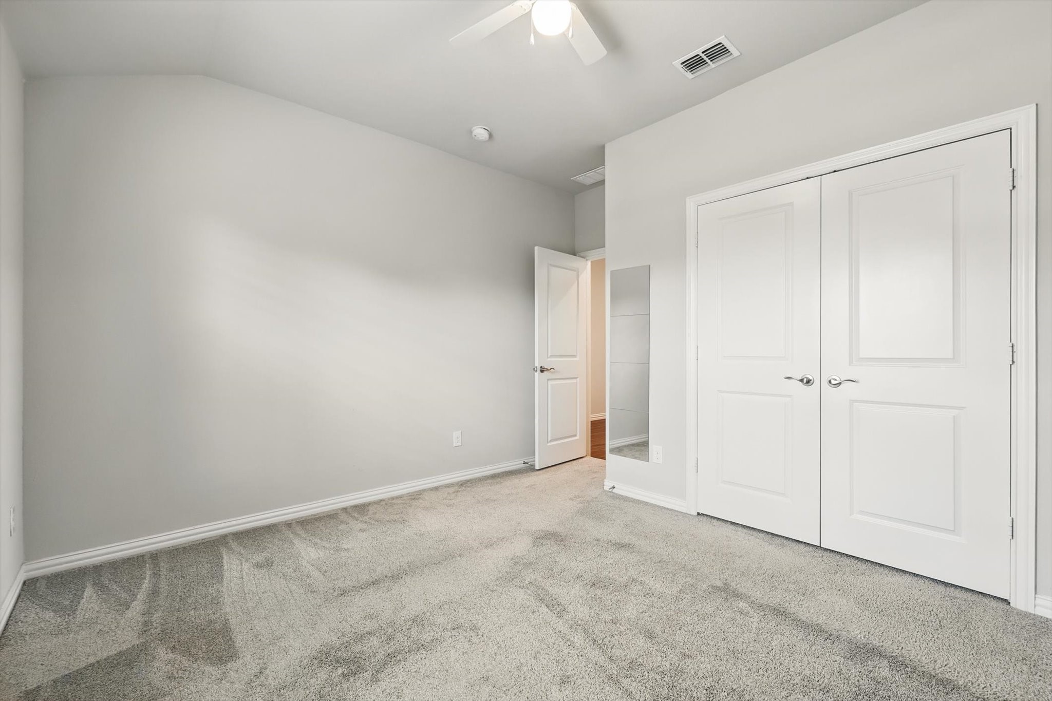787 Cascade Lane Princeton TX 75407