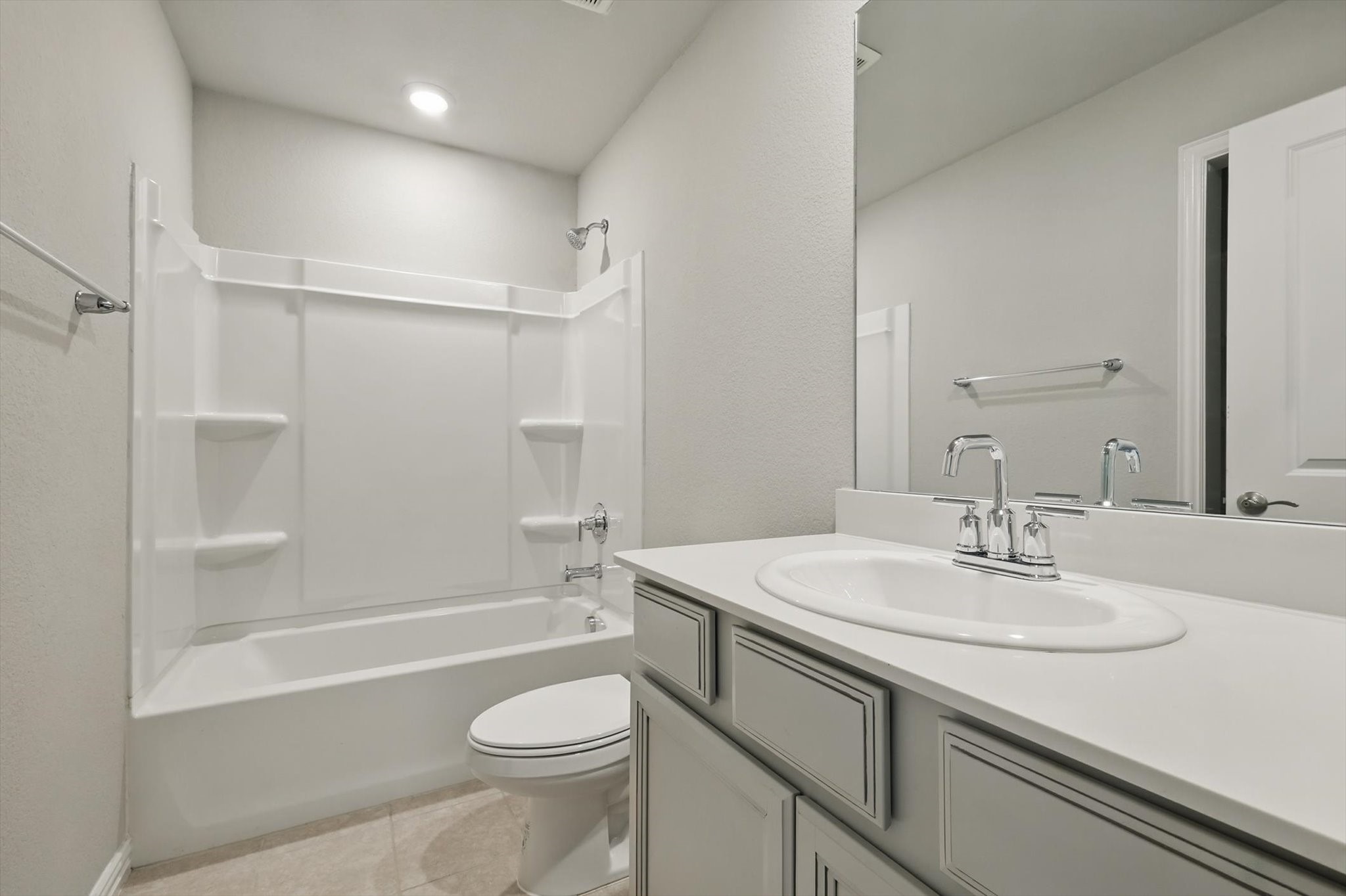 787 Cascade Lane Princeton TX 75407