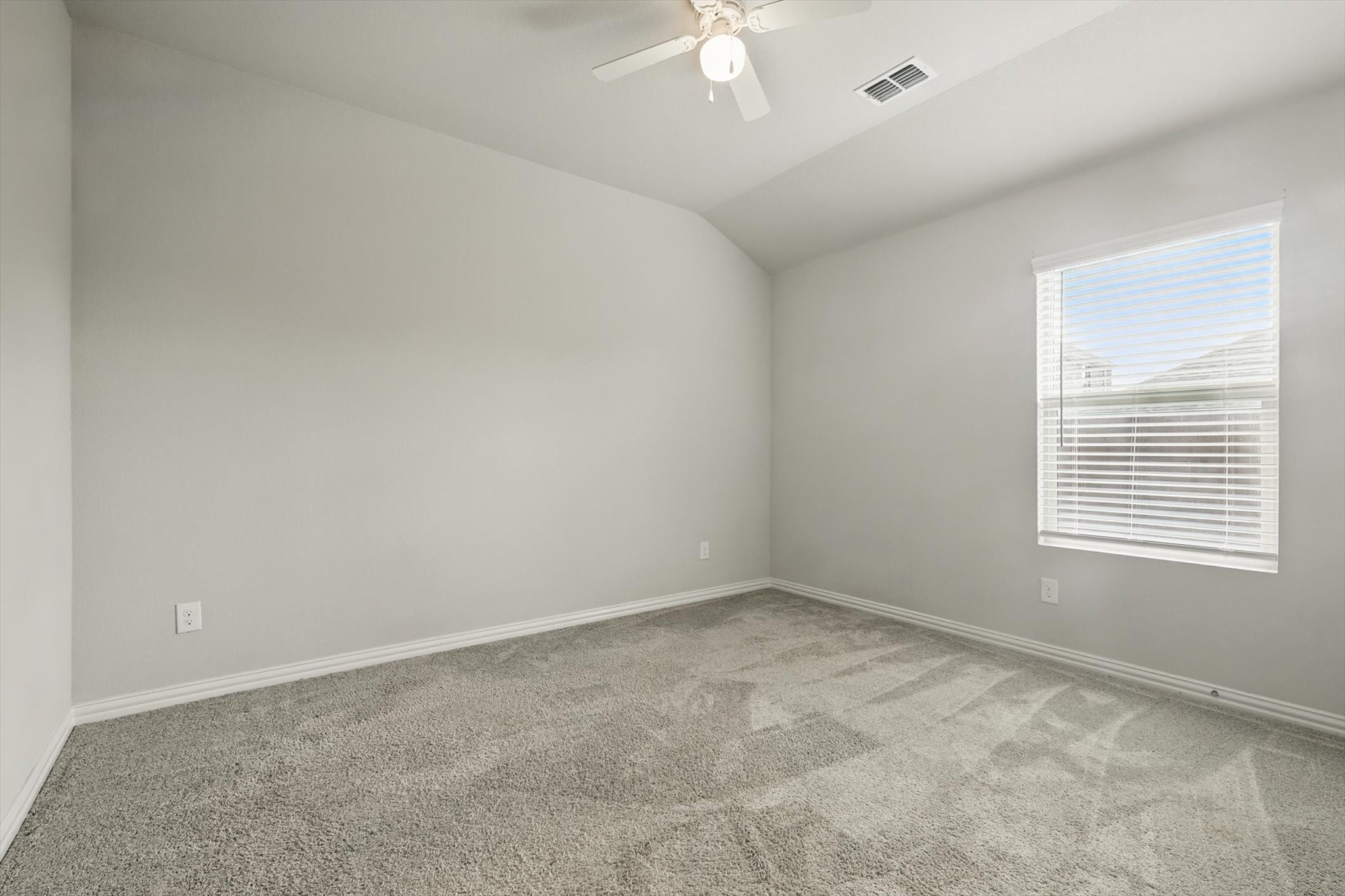 787 Cascade Lane Princeton TX 75407