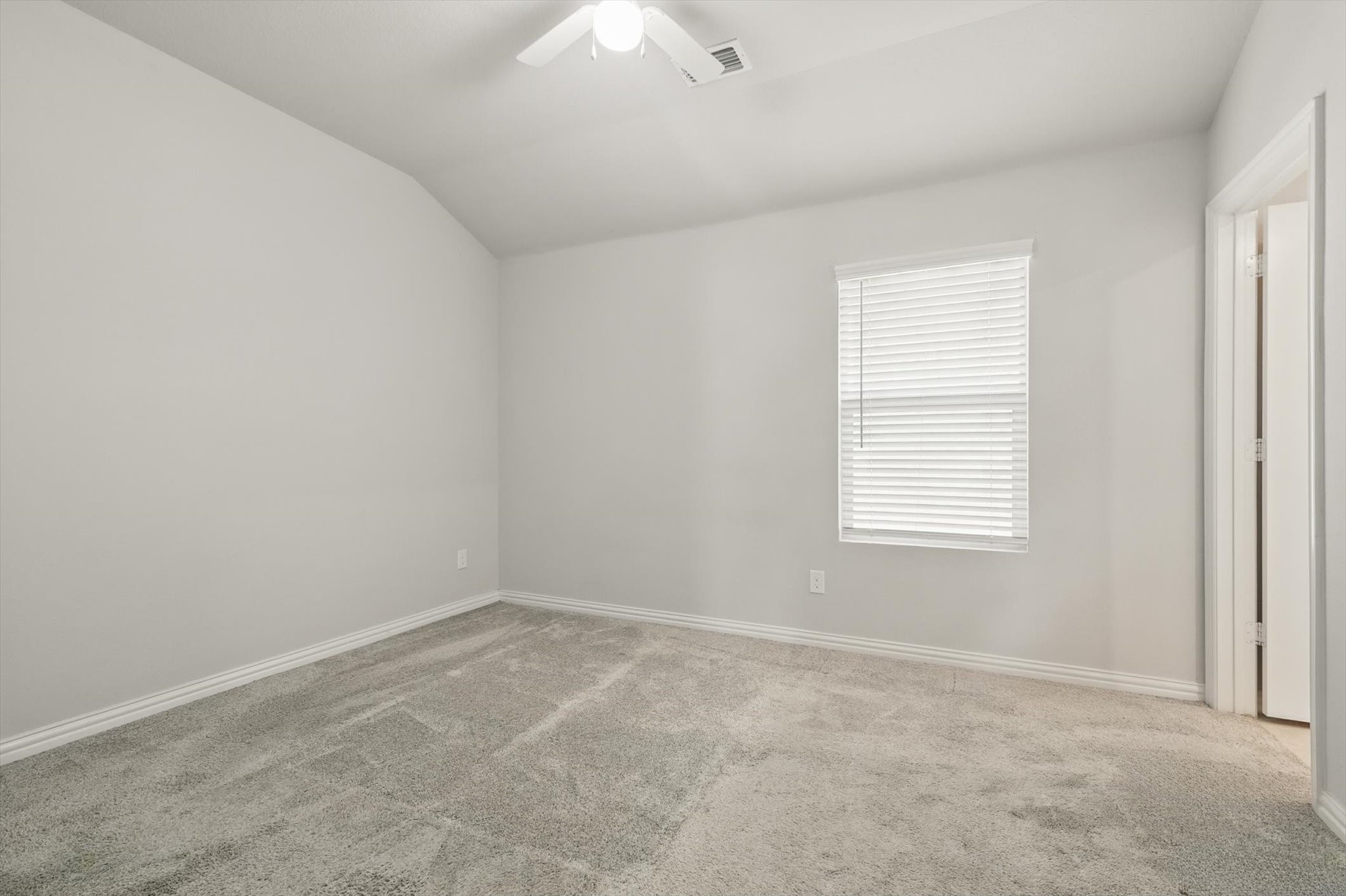 787 Cascade Lane Princeton TX 75407