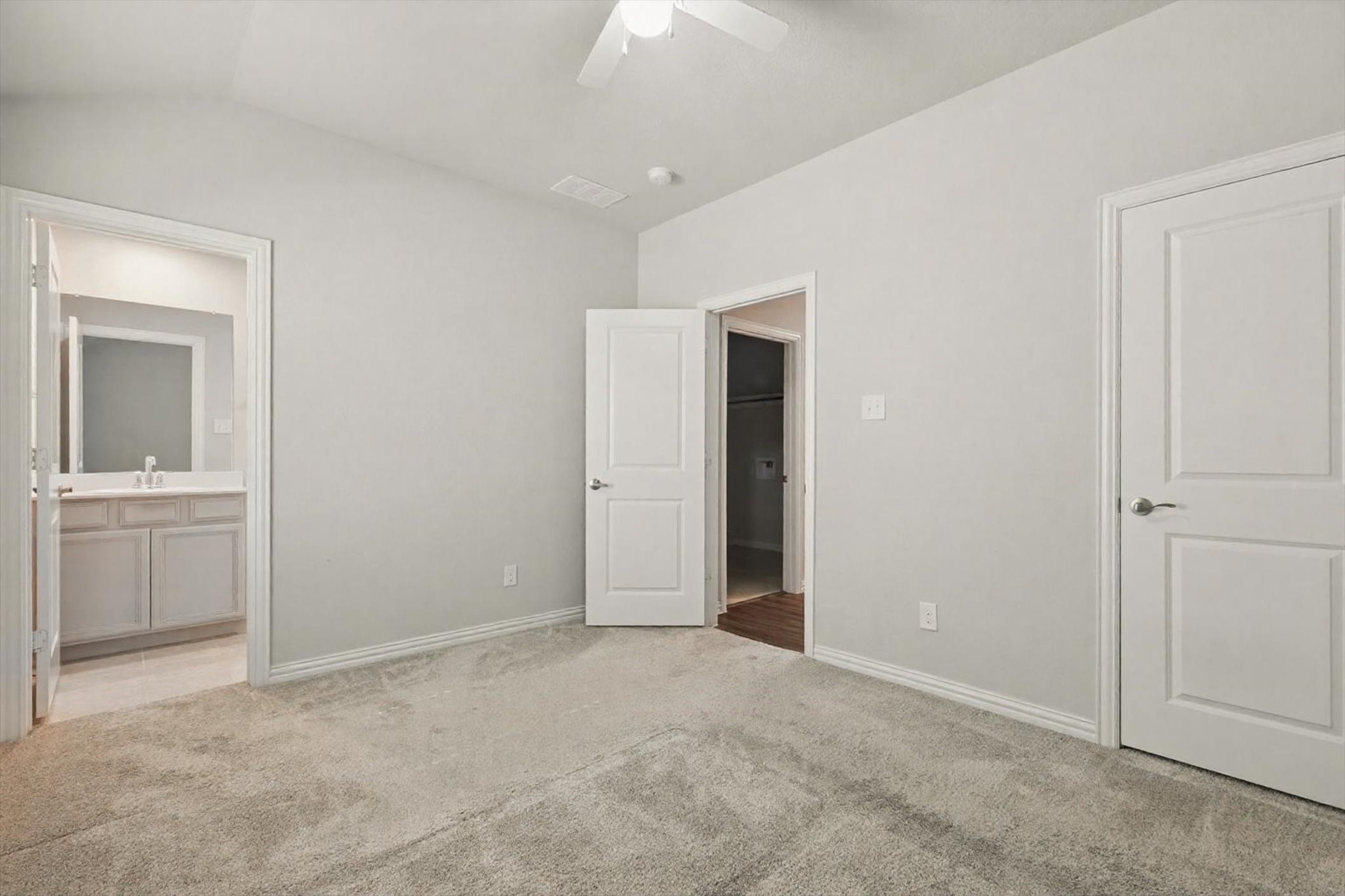 787 Cascade Lane Princeton TX 75407