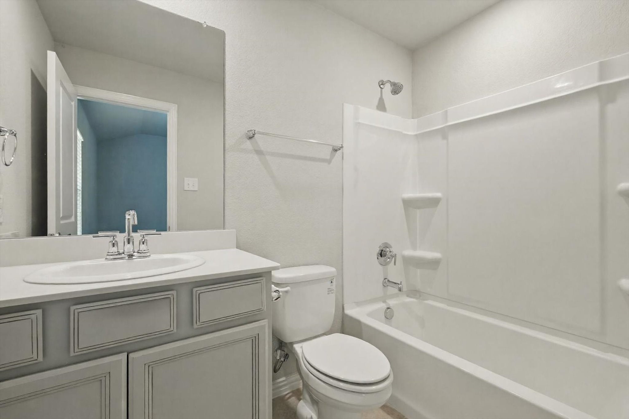 787 Cascade Lane Princeton TX 75407