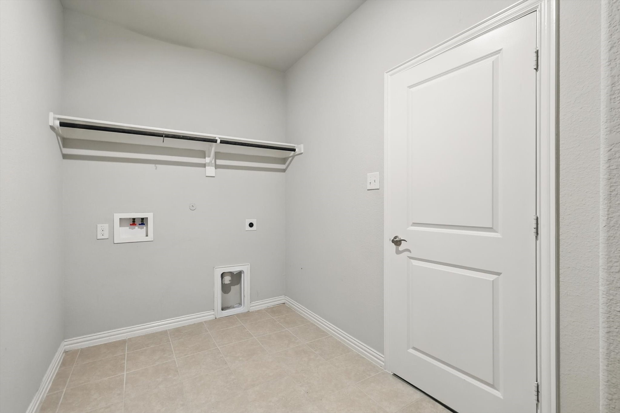787 Cascade Lane Princeton TX 75407