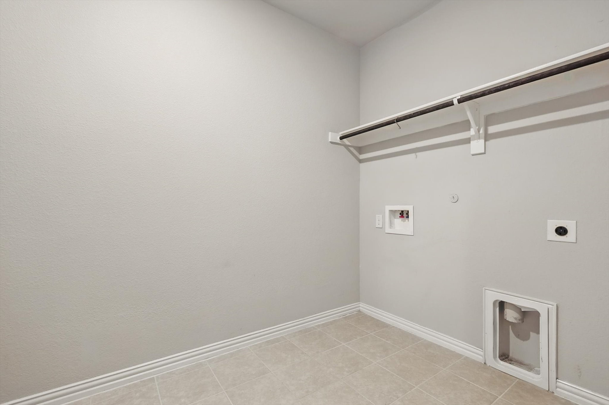 787 Cascade Lane Princeton TX 75407