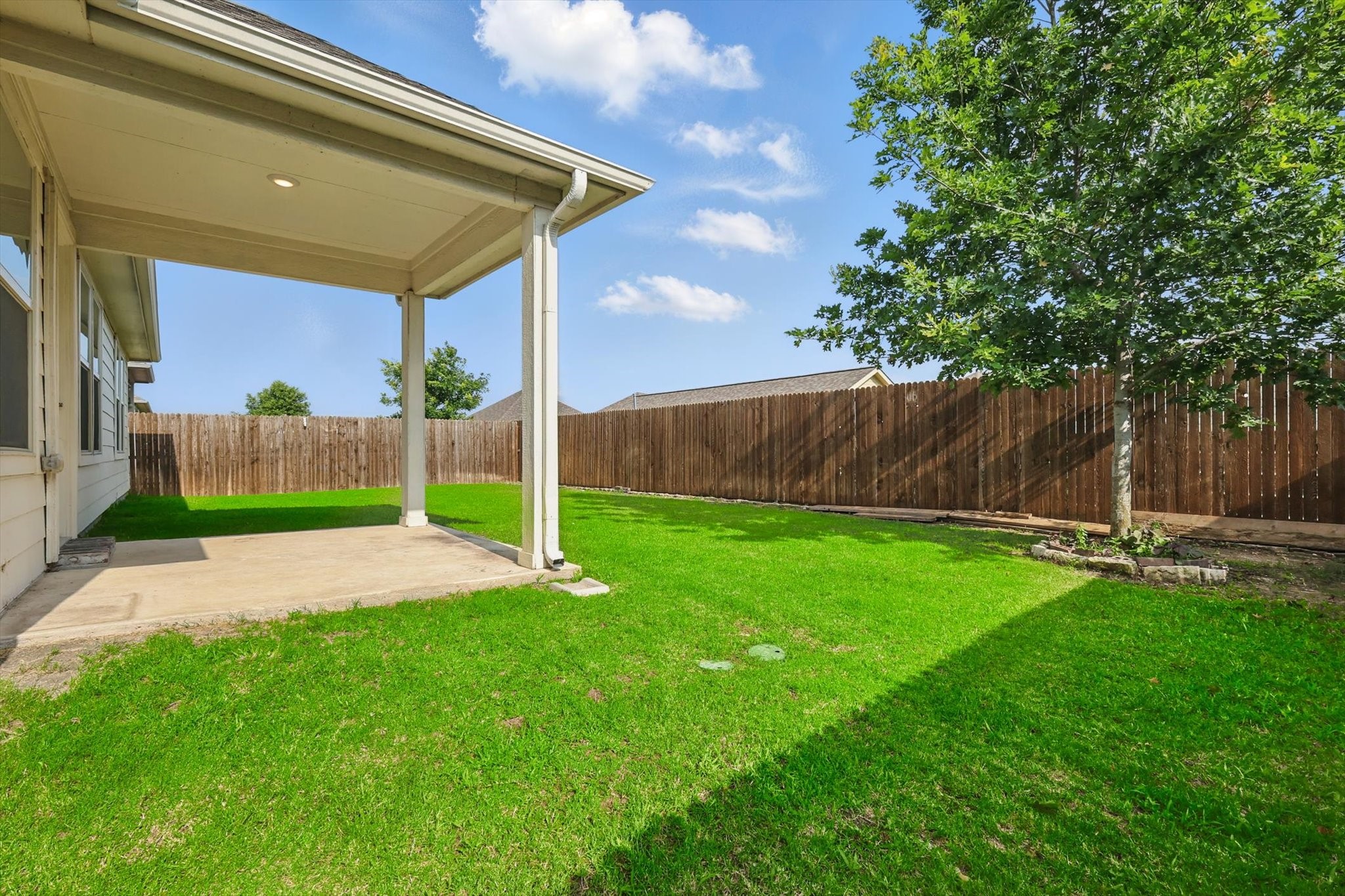787 Cascade Lane Princeton TX 75407