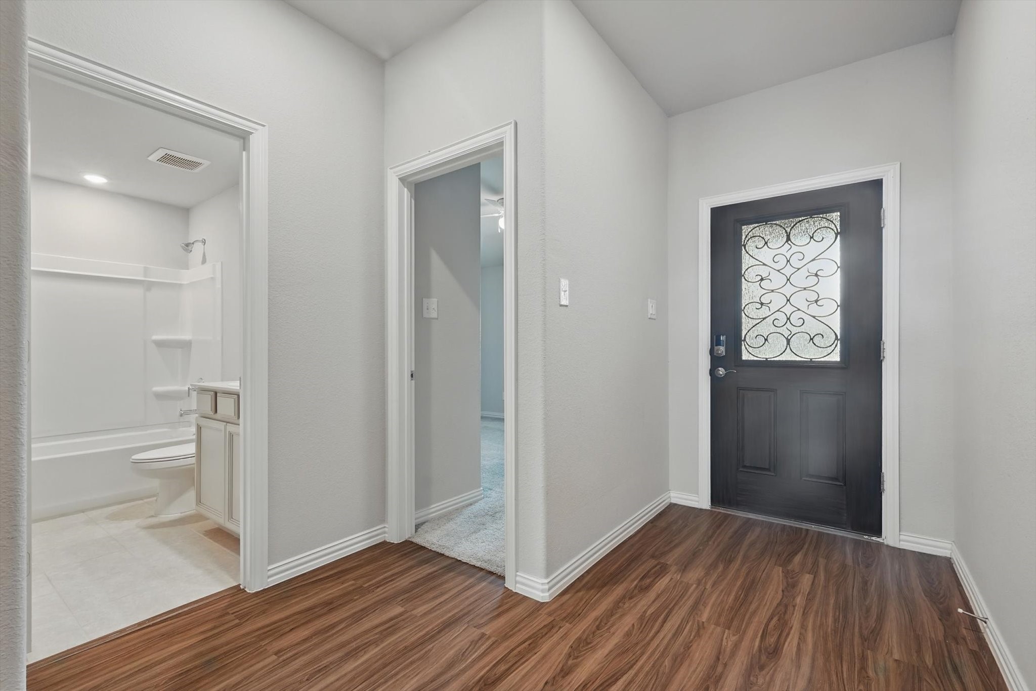 787 Cascade Lane Princeton TX 75407