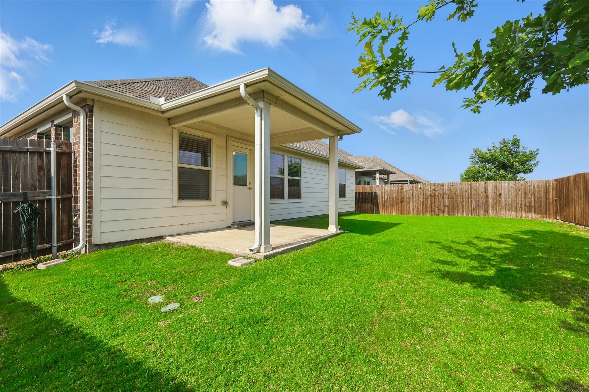787 Cascade Lane Princeton TX 75407