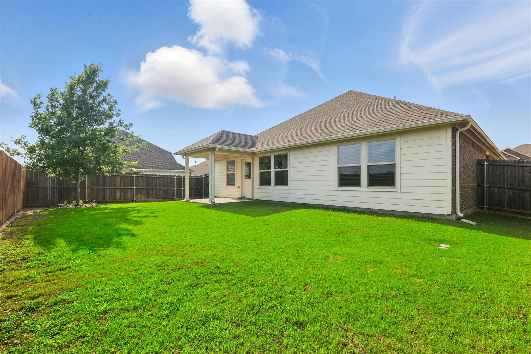 787 Cascade Lane Princeton TX 75407