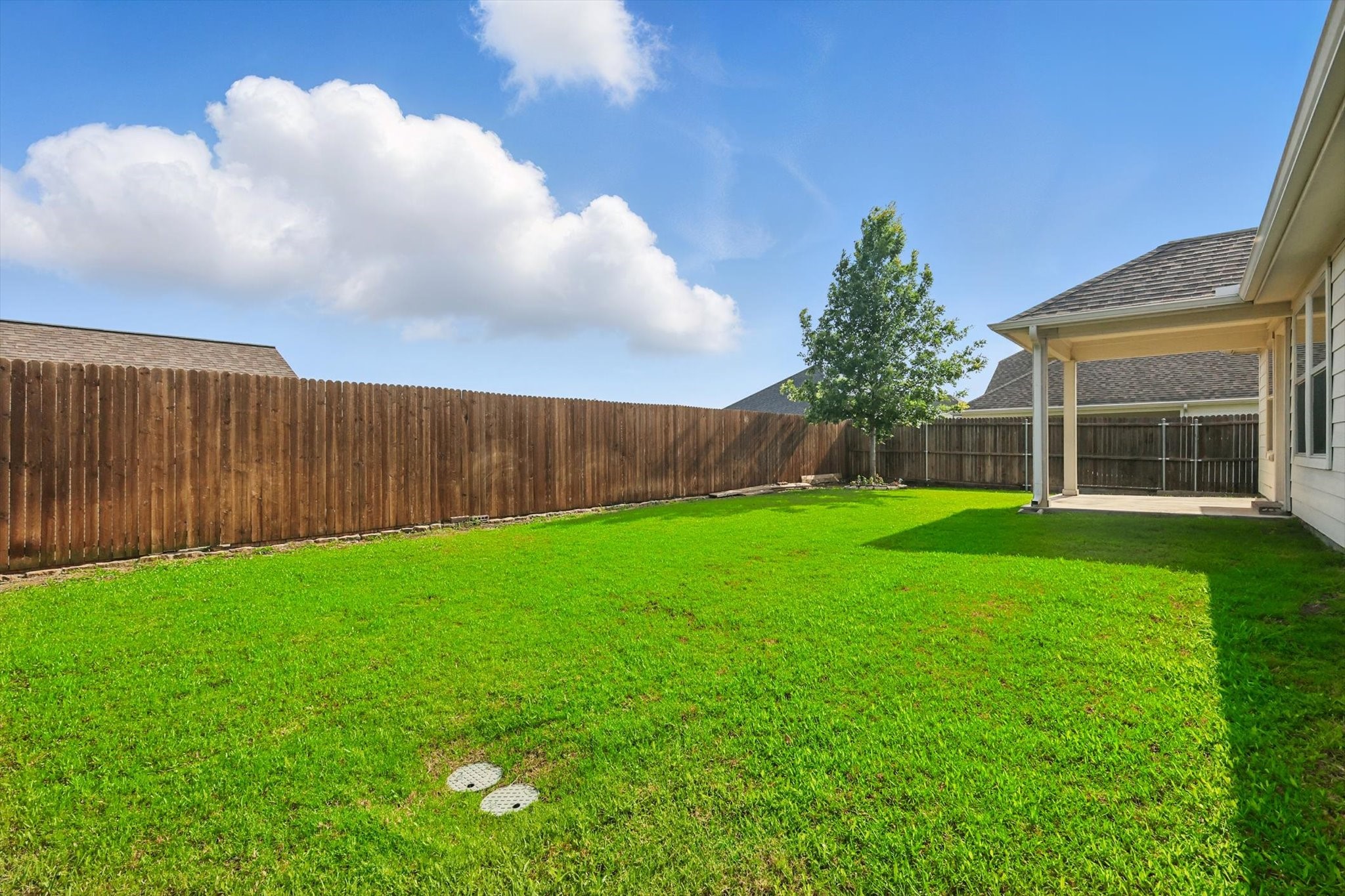 787 Cascade Lane Princeton TX 75407