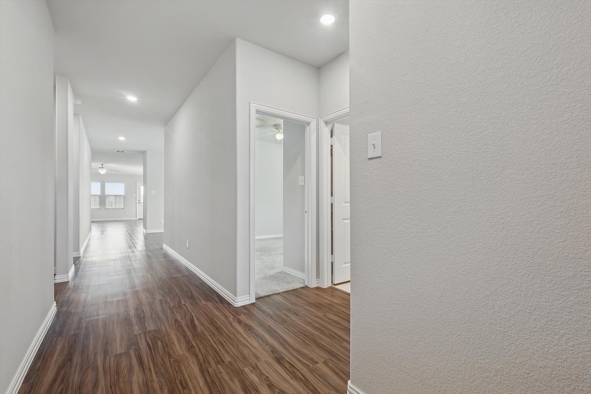 787 Cascade Lane Princeton TX 75407
