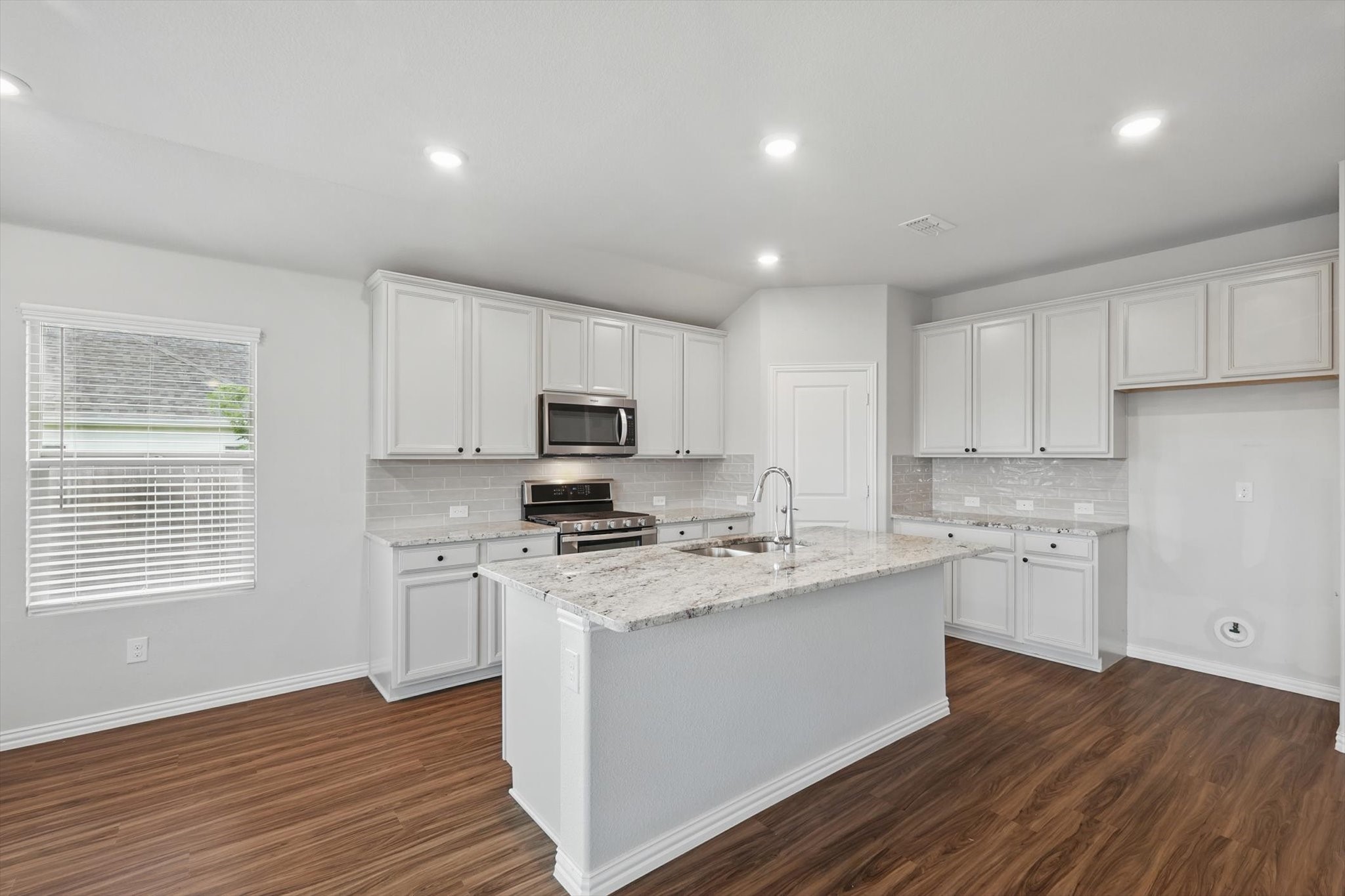 787 Cascade Lane Princeton TX 75407