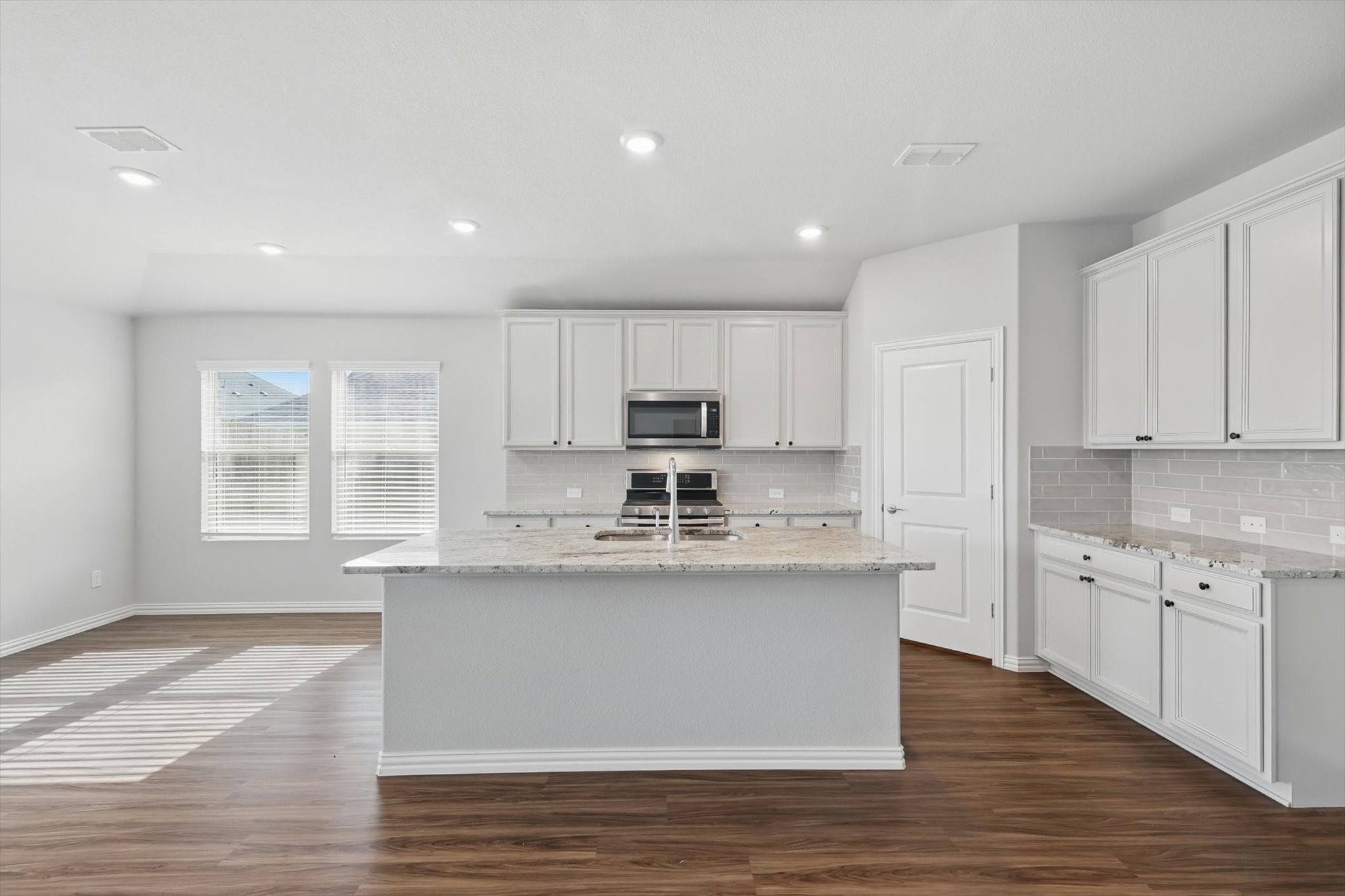 787 Cascade Lane Princeton TX 75407