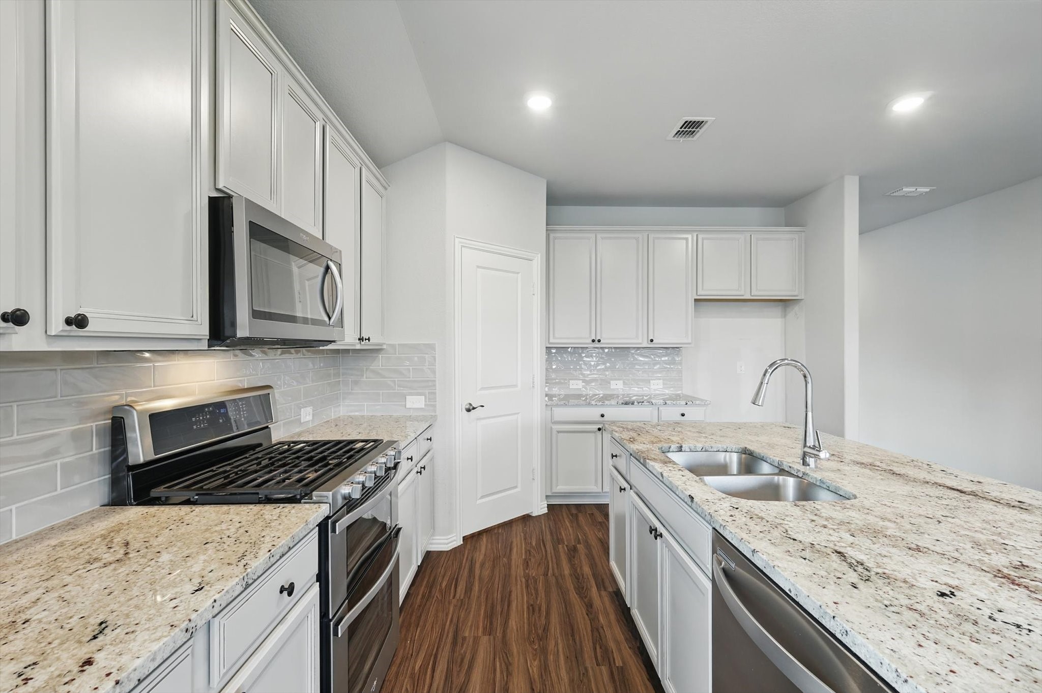 787 Cascade Lane Princeton TX 75407
