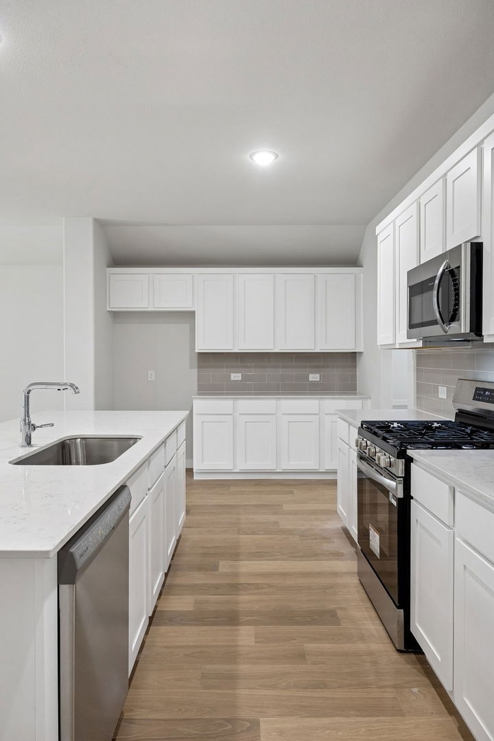 428 Hundred Acre Drive Waxahachie TX 75165