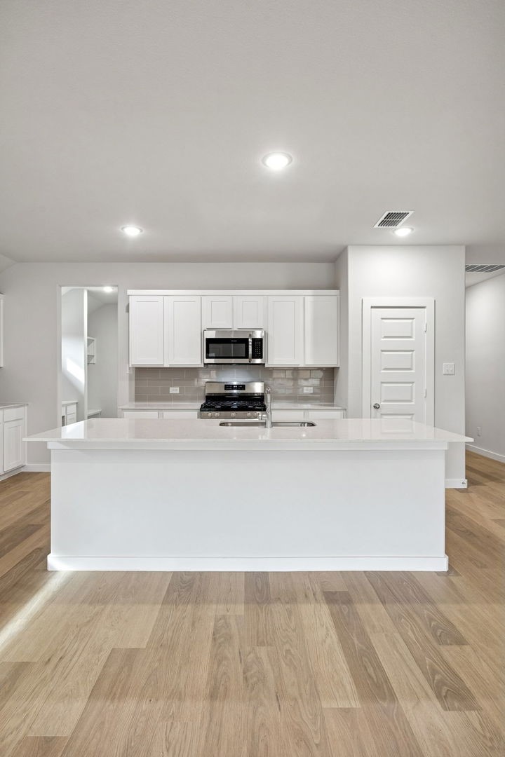 428 Hundred Acre Drive Waxahachie TX 75165