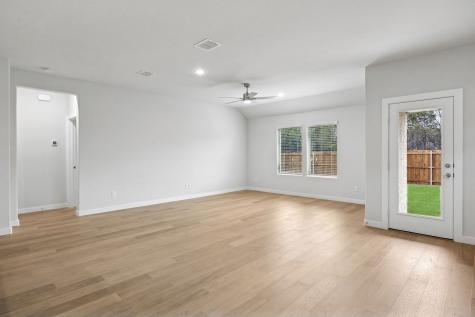 428 Hundred Acre Drive Waxahachie TX 75165