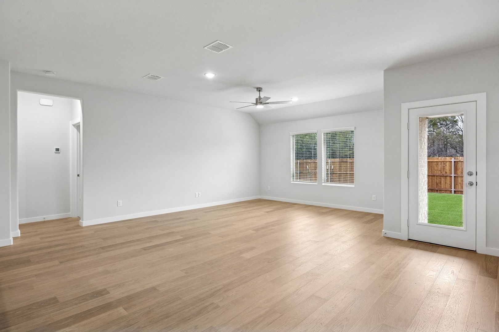 428 Hundred Acre Drive Waxahachie TX 75165