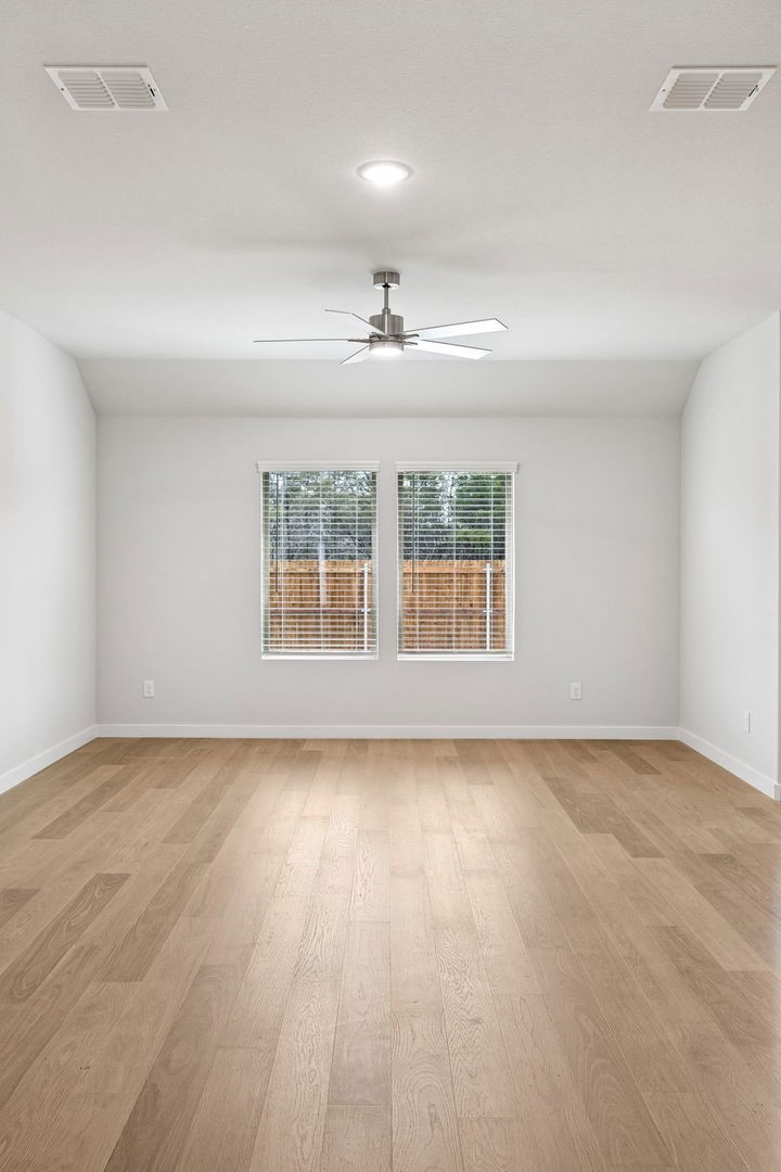 428 Hundred Acre Drive Waxahachie TX 75165