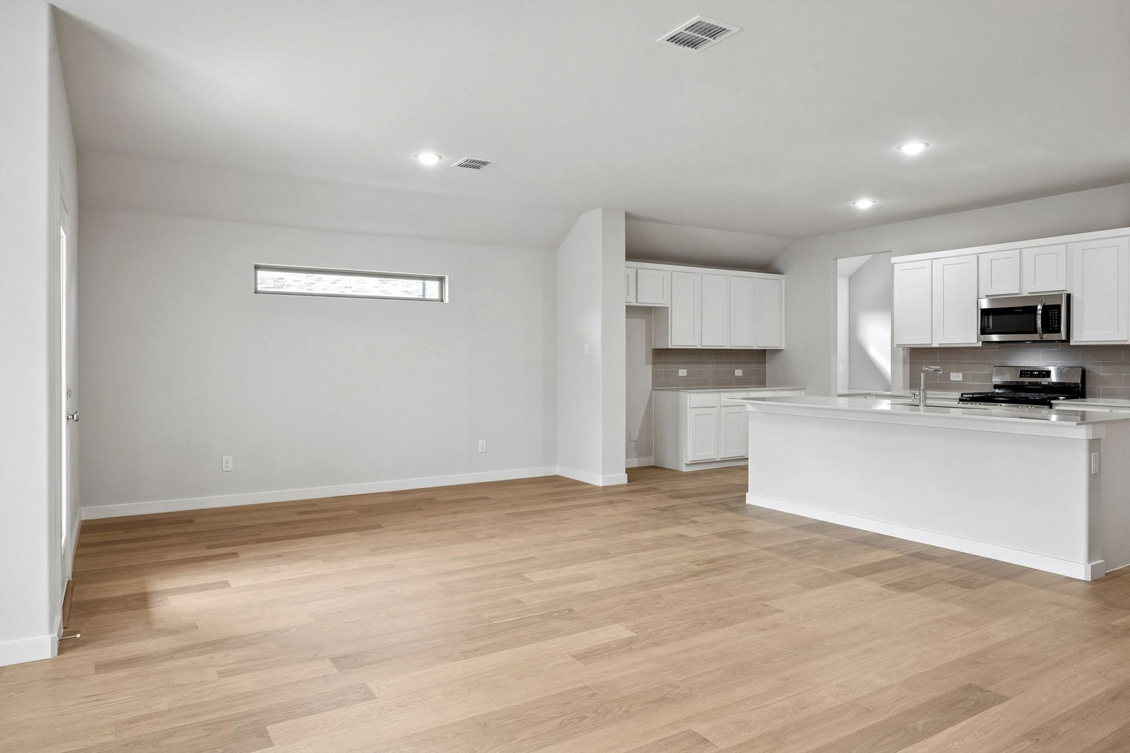 428 Hundred Acre Drive Waxahachie TX 75165