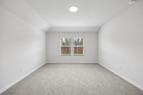 428 Hundred Acre Drive Waxahachie TX 75165