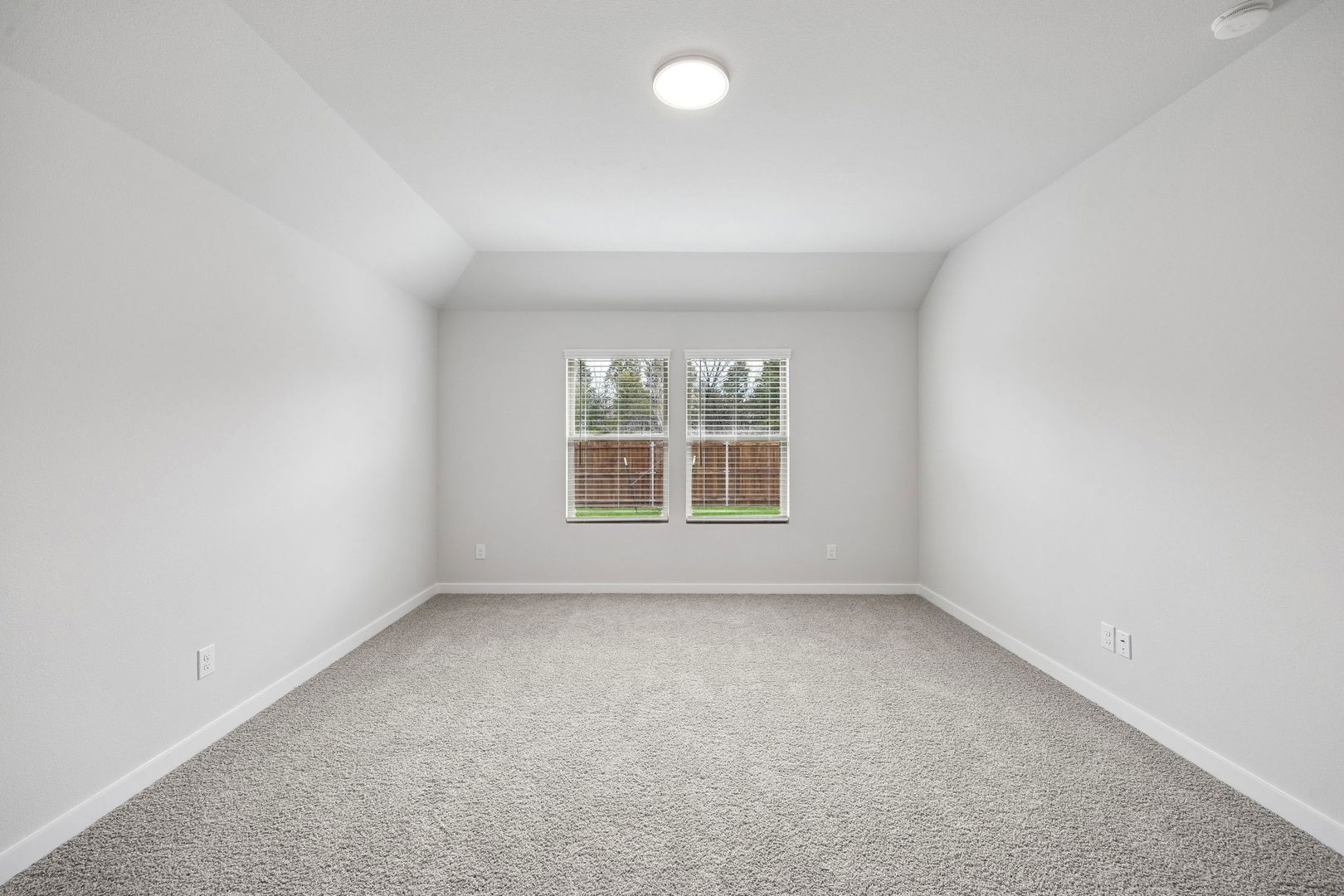 428 Hundred Acre Drive Waxahachie TX 75165