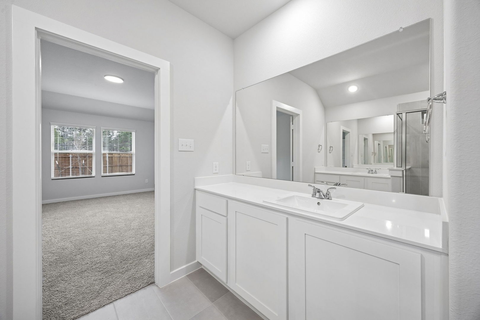 428 Hundred Acre Drive Waxahachie TX 75165