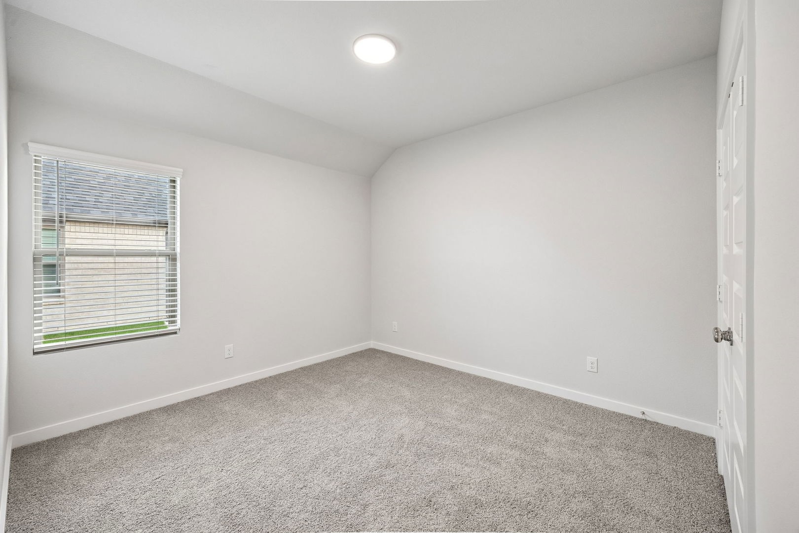 428 Hundred Acre Drive Waxahachie TX 75165