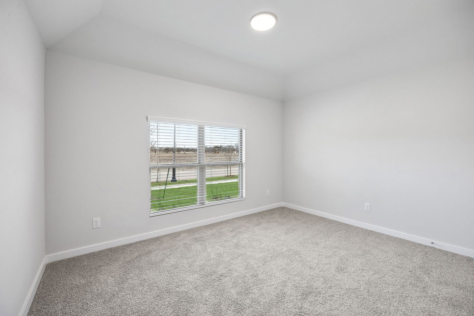 428 Hundred Acre Drive Waxahachie TX 75165