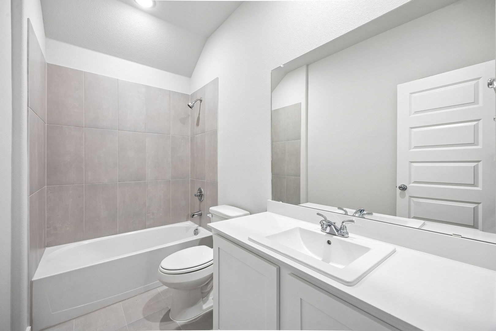 428 Hundred Acre Drive Waxahachie TX 75165