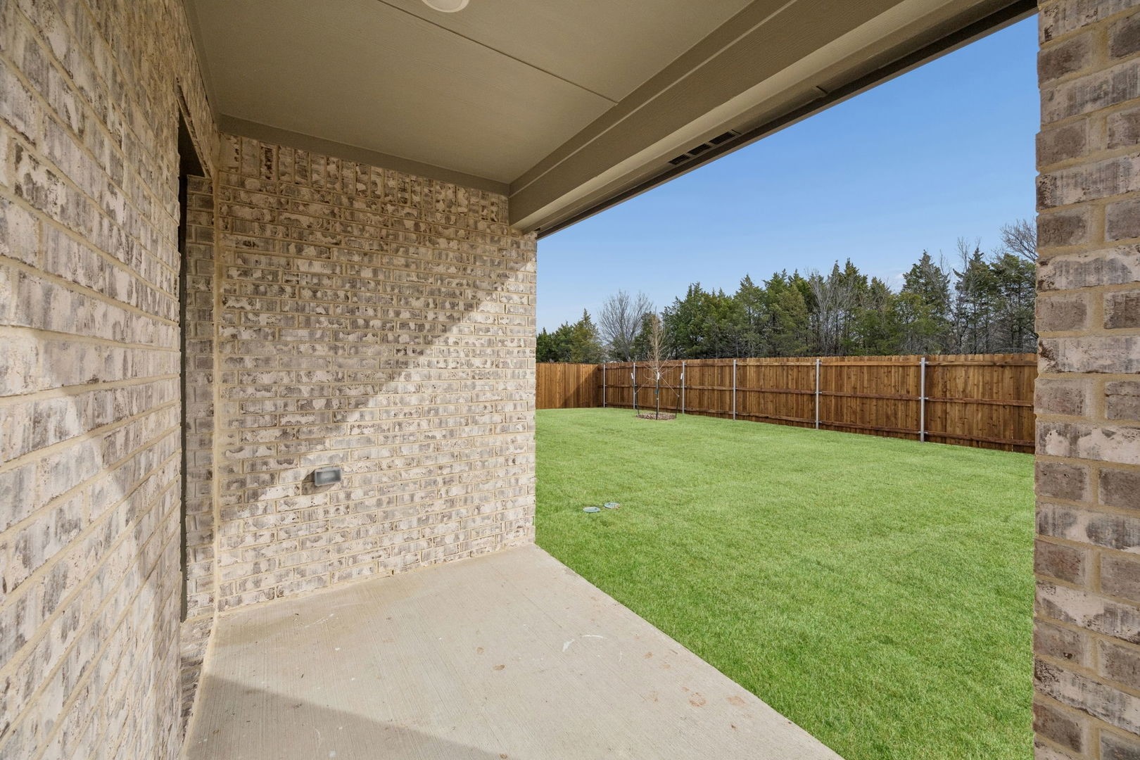 428 Hundred Acre Drive Waxahachie TX 75165