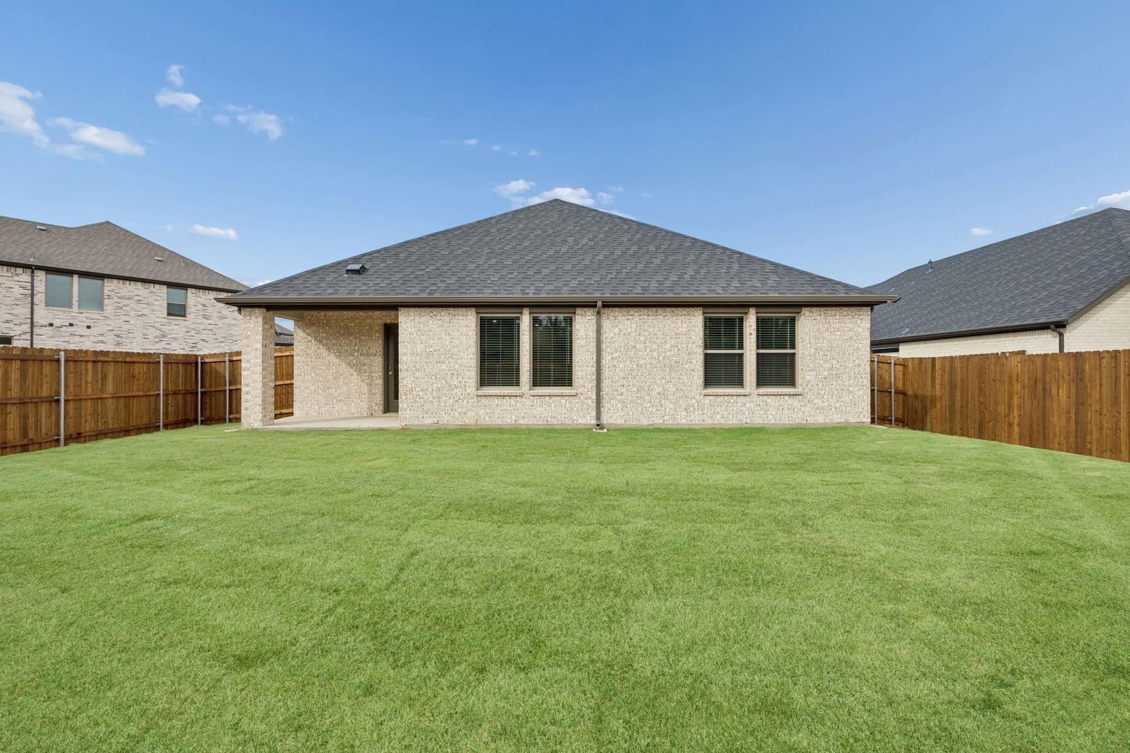 428 Hundred Acre Drive Waxahachie TX 75165