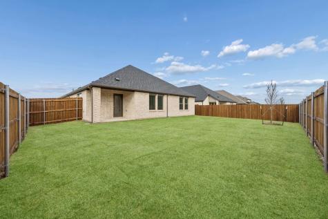 428 Hundred Acre Drive Waxahachie TX 75165