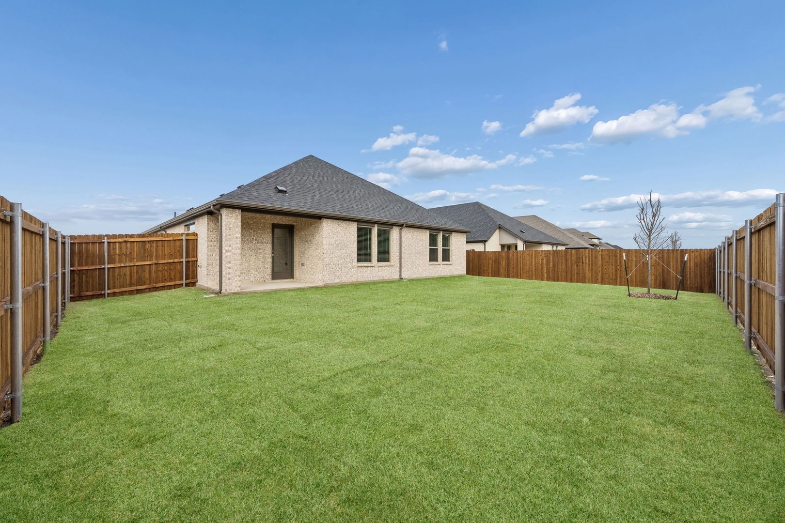 428 Hundred Acre Drive Waxahachie TX 75165