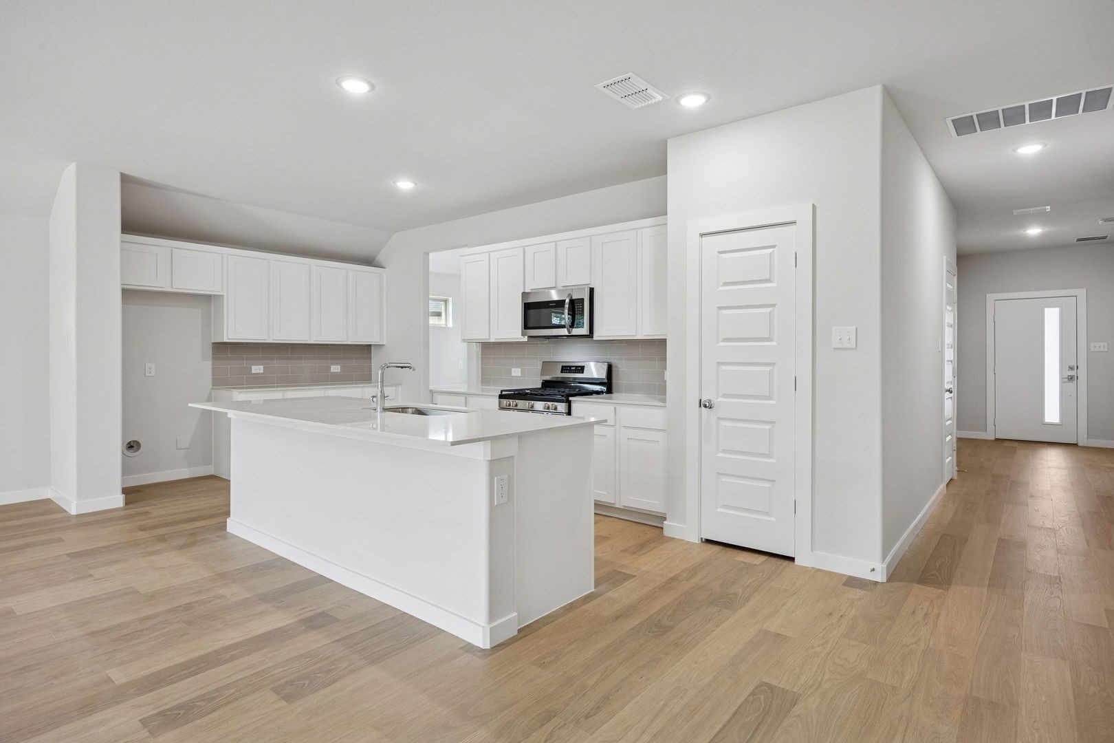 428 Hundred Acre Drive Waxahachie TX 75165
