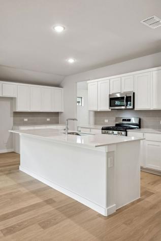 428 Hundred Acre Drive Waxahachie TX 75165