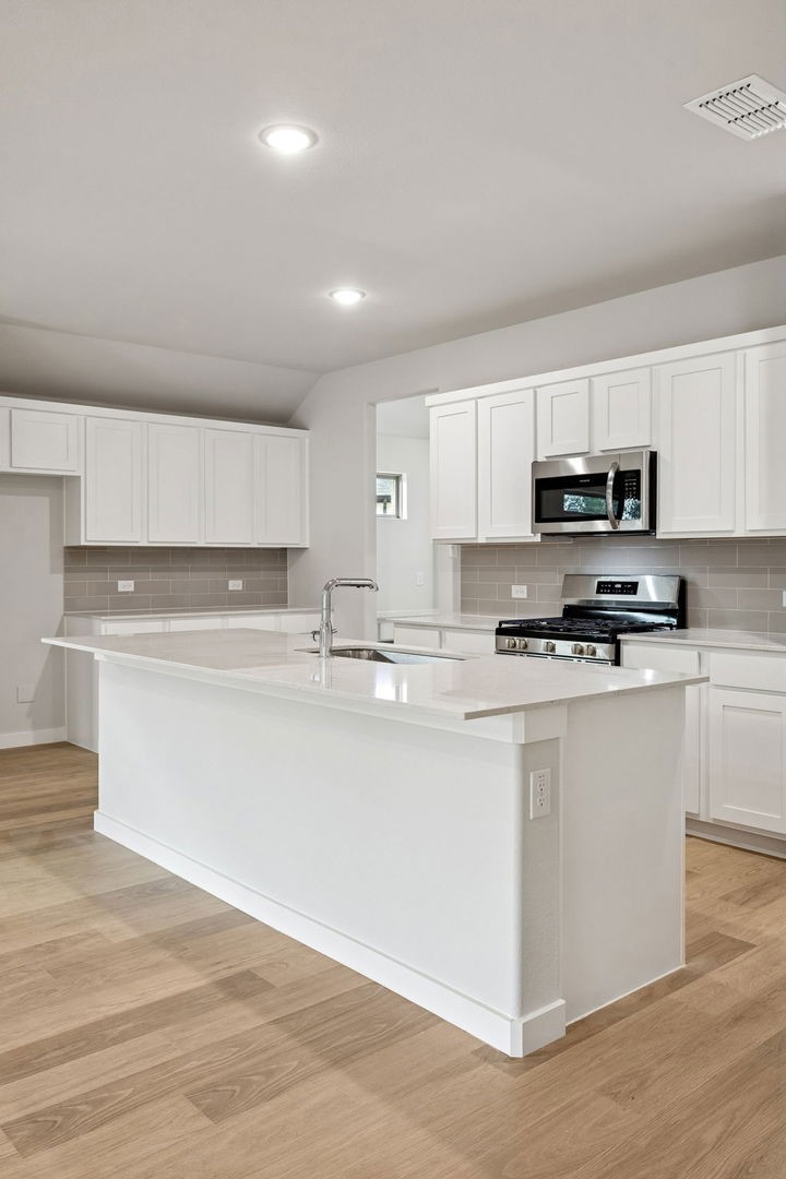 428 Hundred Acre Drive Waxahachie TX 75165