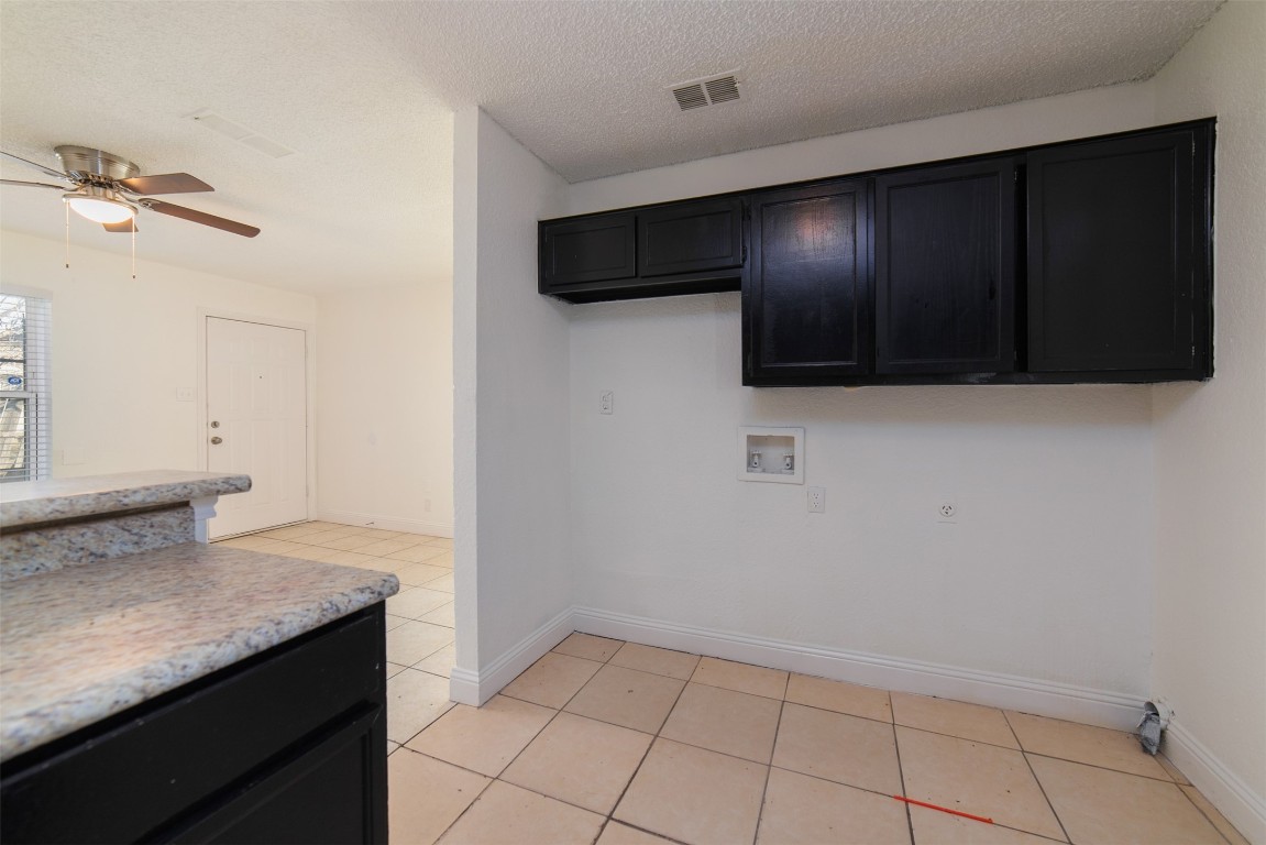 3844 Waldorf Street Fort Worth TX 76119