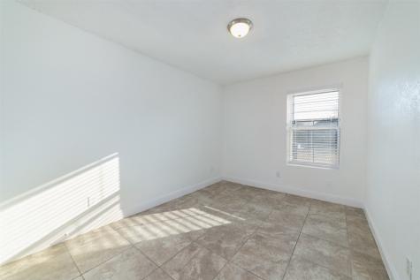 3844 Waldorf Street Fort Worth TX 76119
