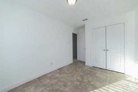 3844 Waldorf Street Fort Worth TX 76119