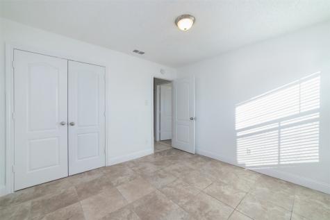 3844 Waldorf Street Fort Worth TX 76119