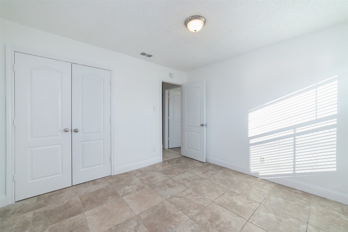3844 Waldorf Street Fort Worth TX 76119