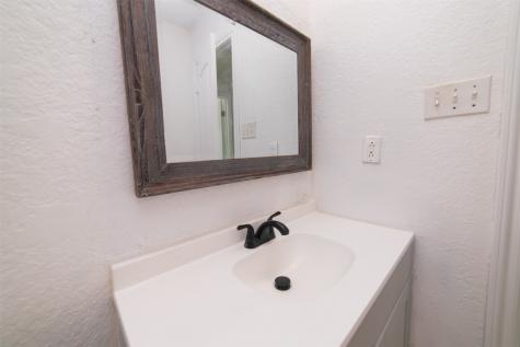 3844 Waldorf Street Fort Worth TX 76119
